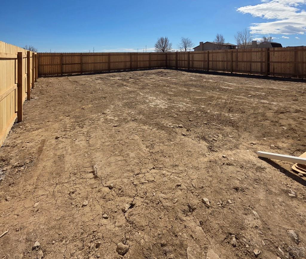 336 South Clarion Drive Pueblo West, CO 81007 - Photo 10 of 40