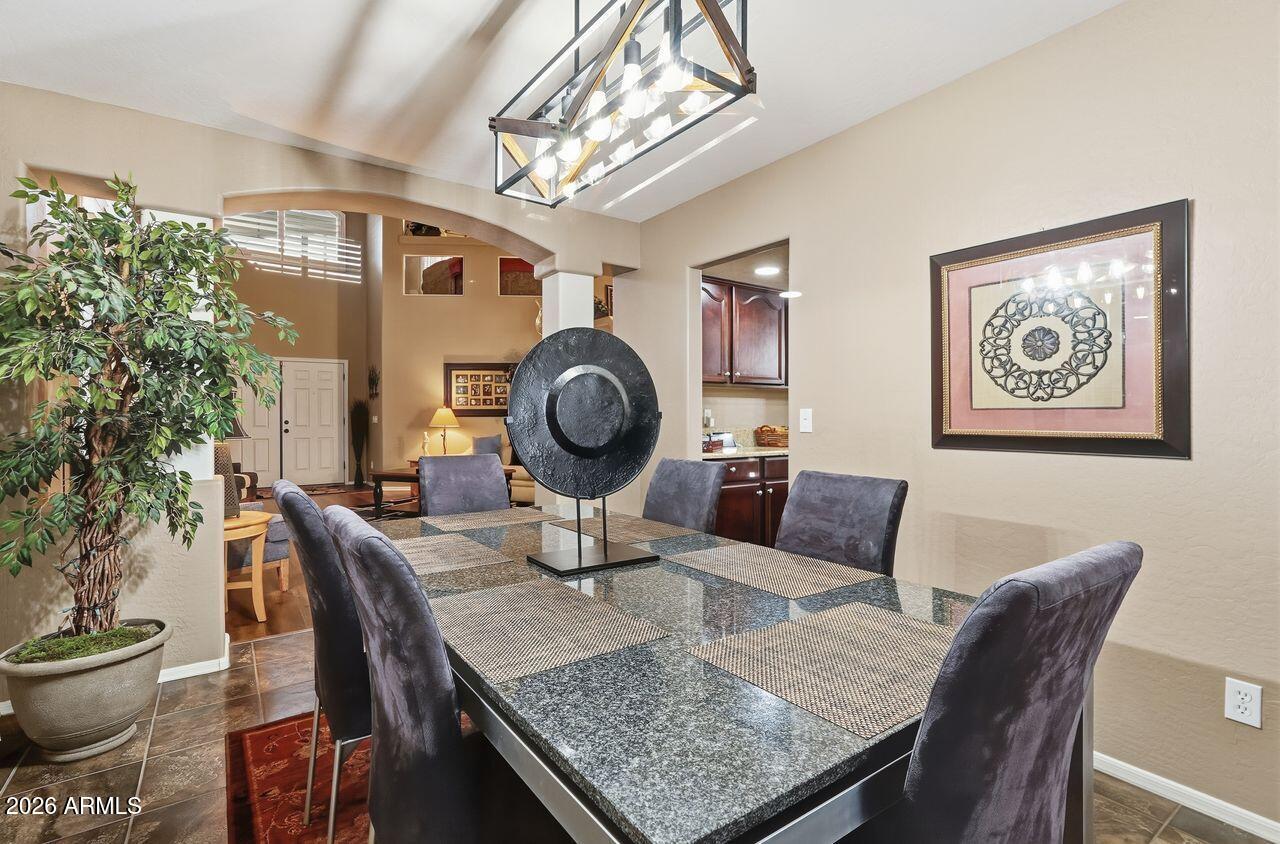 15638 West Redfield Road Surprise, AZ 85379 - Photo 19 of 38 029_ListerPros