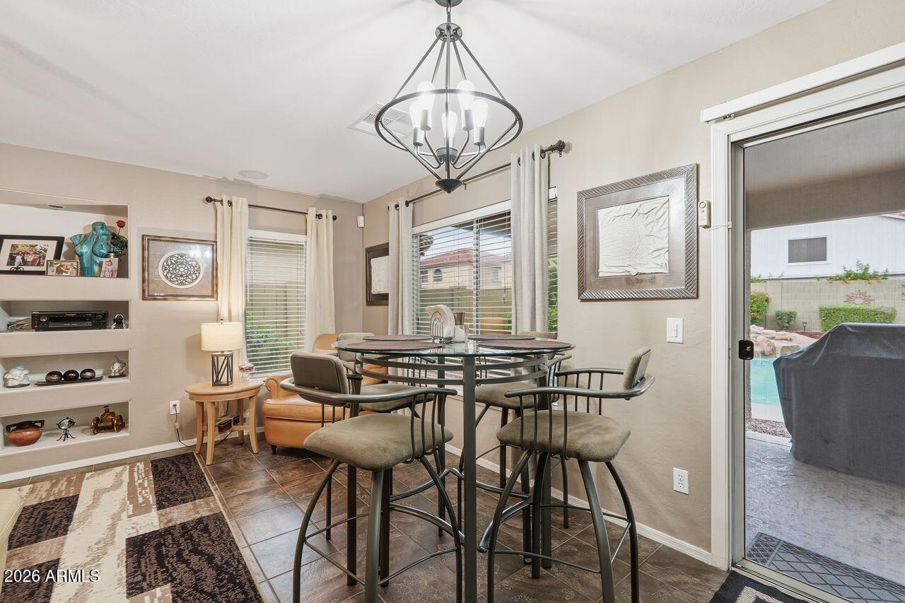 15638 West Redfield Road Surprise, AZ 85379 - Photo 20 of 38 030_ListerPros