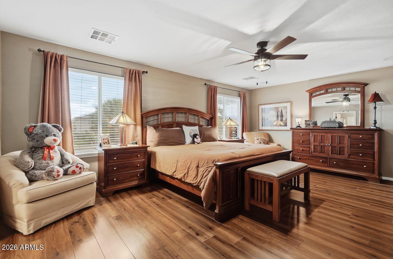 15638 West Redfield Road Surprise, AZ 85379 - Photo 21 of 38 033_ListerPros