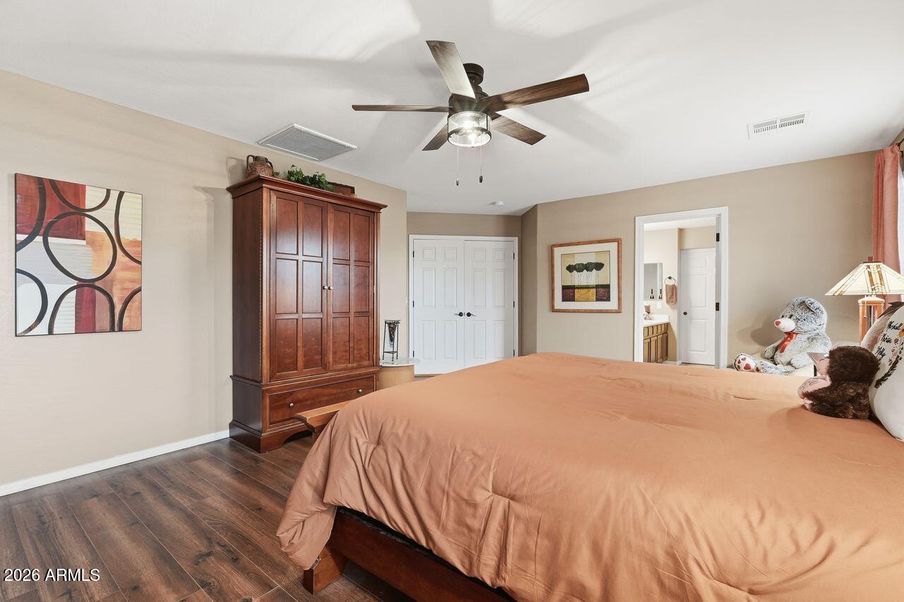 15638 West Redfield Road Surprise, AZ 85379 - Photo 23 of 38 035_ListerPros