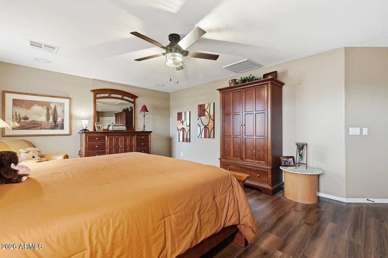 15638 West Redfield Road Surprise, AZ 85379 - Photo 24 of 38 036_ListerPros