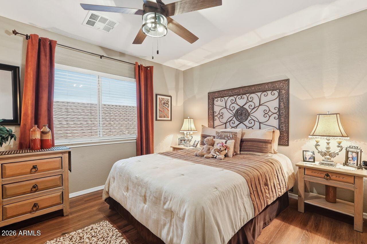 15638 West Redfield Road Surprise, AZ 85379 - Photo 25 of 38 037_ListerPros