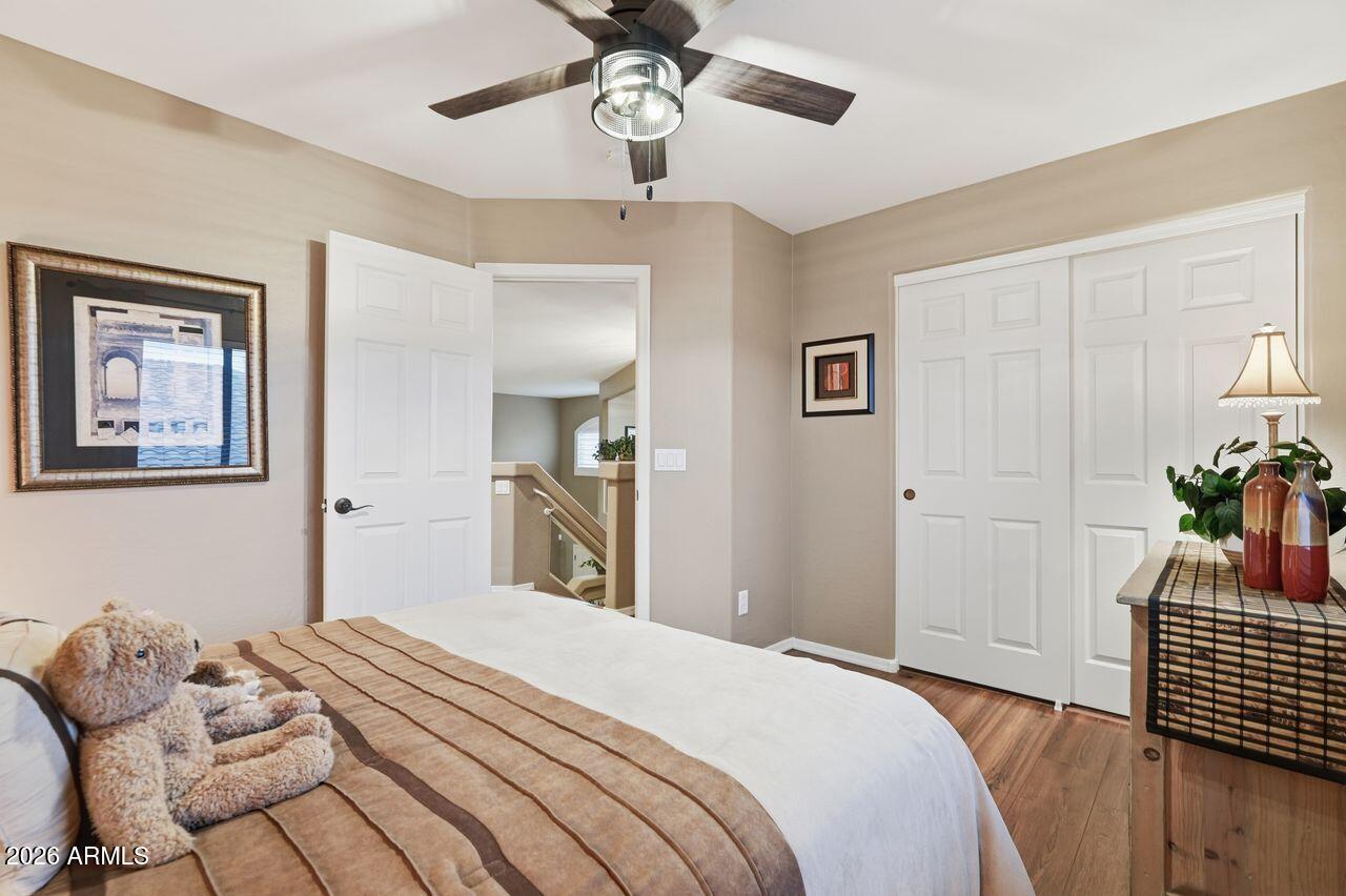 15638 West Redfield Road Surprise, AZ 85379 - Photo 26 of 38 038_ListerPros