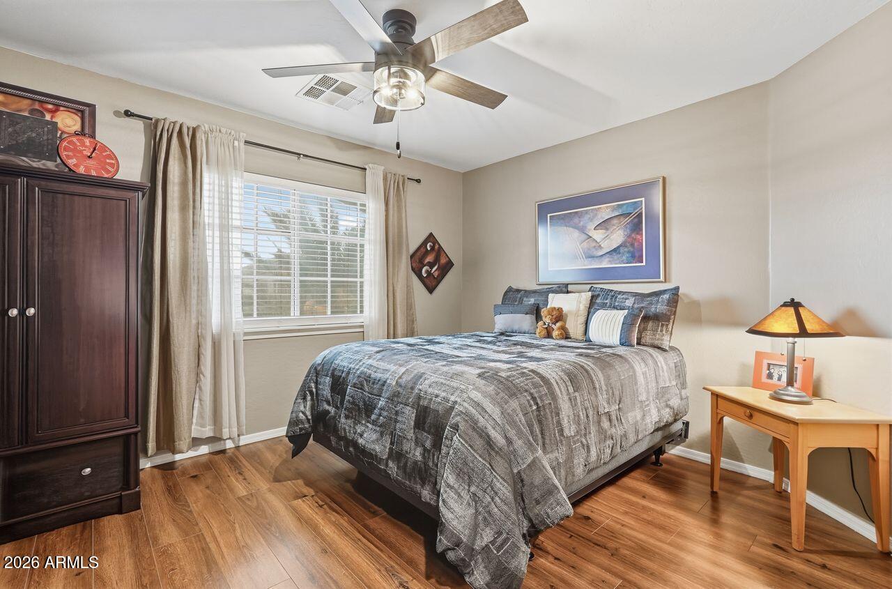 15638 West Redfield Road Surprise, AZ 85379 - Photo 27 of 38 039_ListerPros