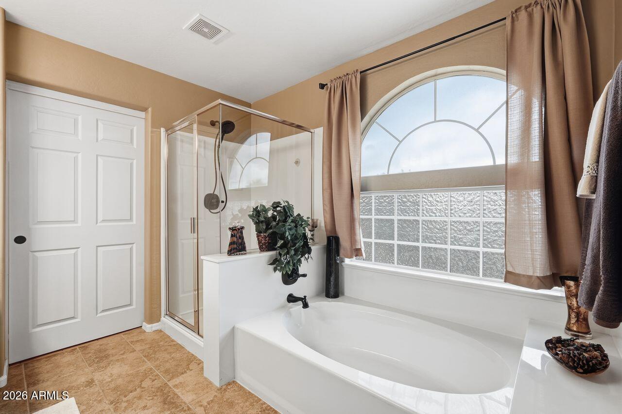 15638 West Redfield Road Surprise, AZ 85379 - Photo 32 of 38 045_ListerPros