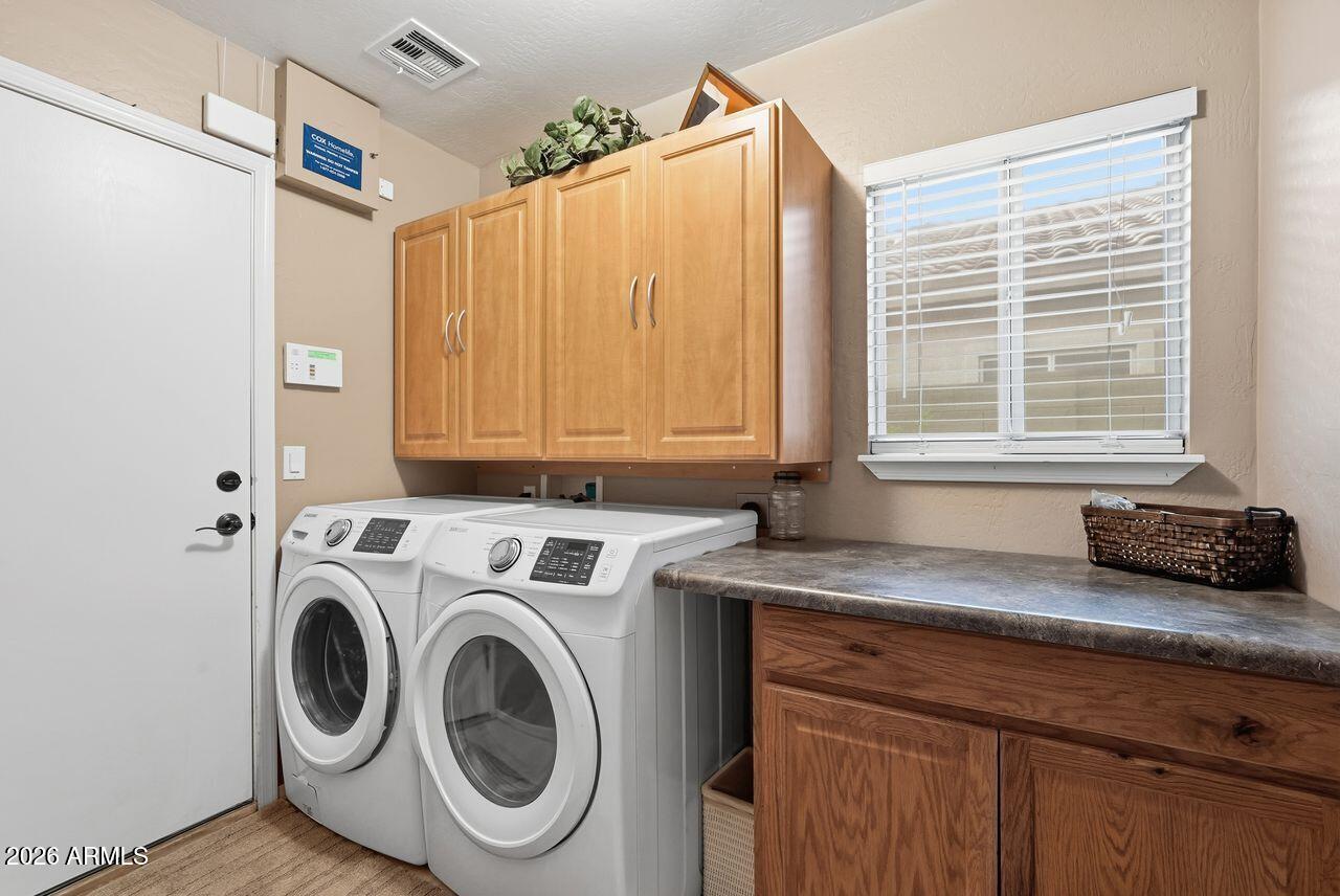 15638 West Redfield Road Surprise, AZ 85379 - Photo 34 of 38 047_ListerPros