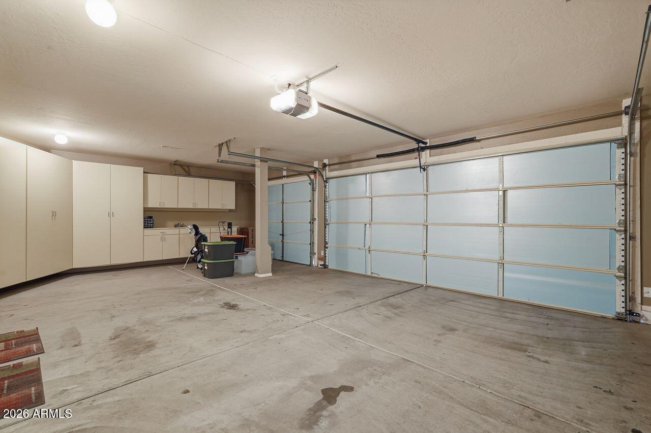 15638 West Redfield Road Surprise, AZ 85379 - Photo 35 of 38 048_ListerPros