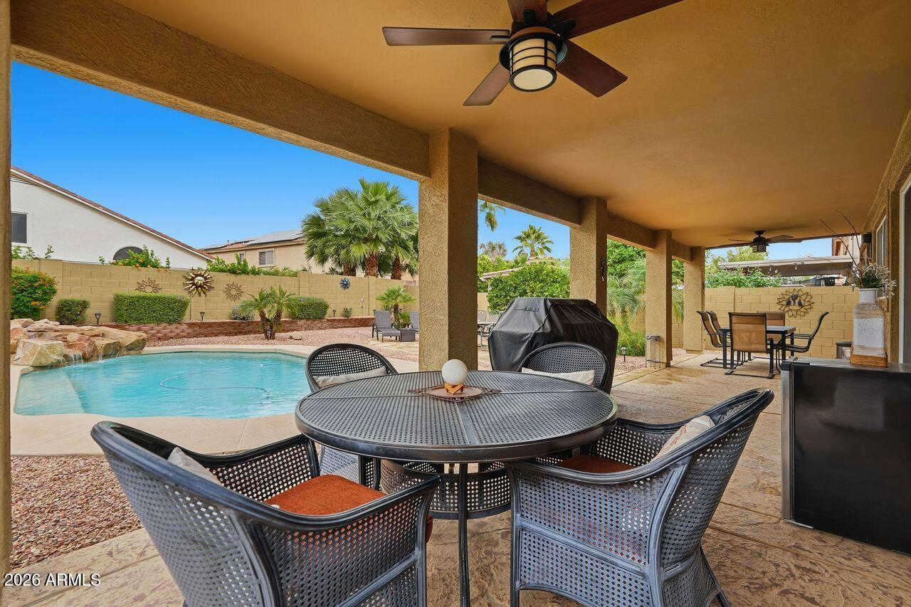 15638 West Redfield Road Surprise, AZ 85379 - Photo 37 of 38 050_ListerPros