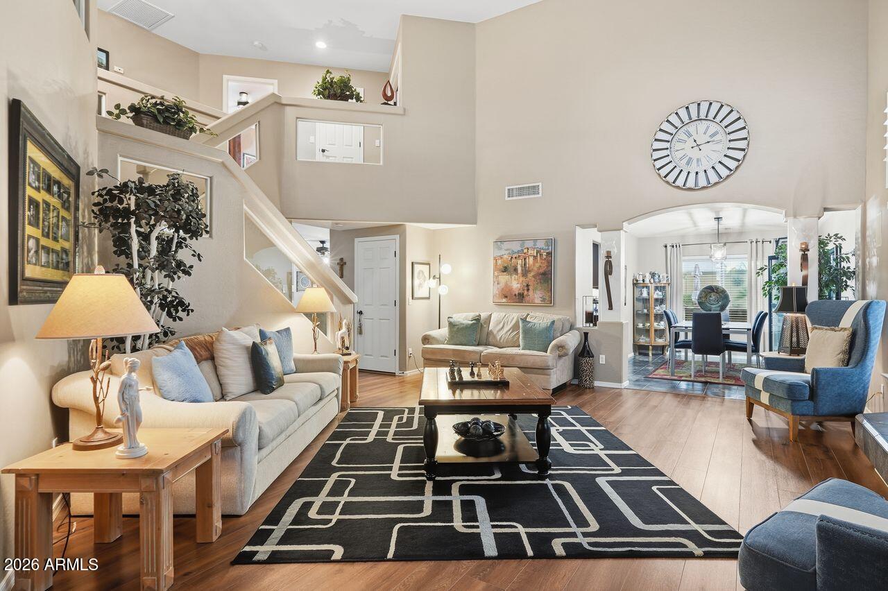 15638 West Redfield Road Surprise, AZ 85379 - Photo 7 of 38 017_ListerPros