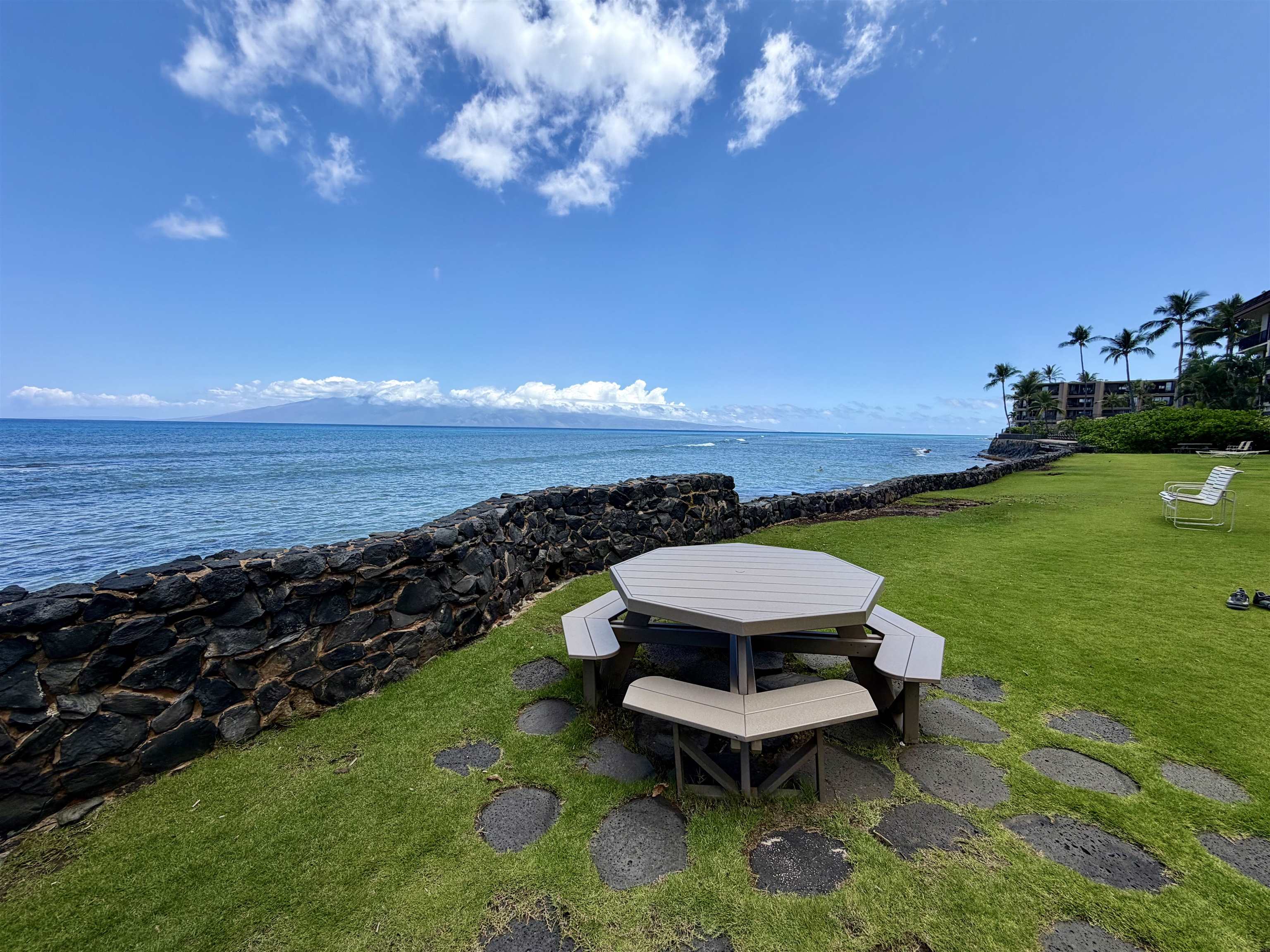 3785 Lower Honoapiilani Road, Unit 401 Lahaina, HI 96761 - Photo 18 of 30