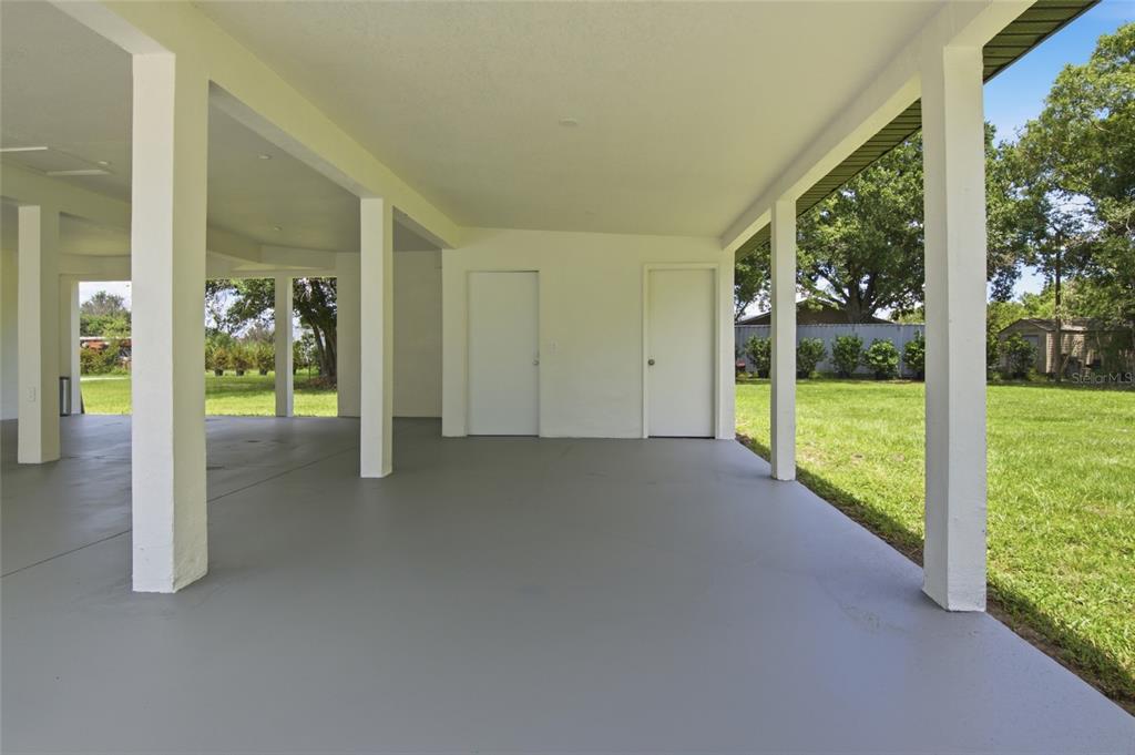 3845 Rambler Avenue St. Cloud, FL 34772 - Photo 26 of 33