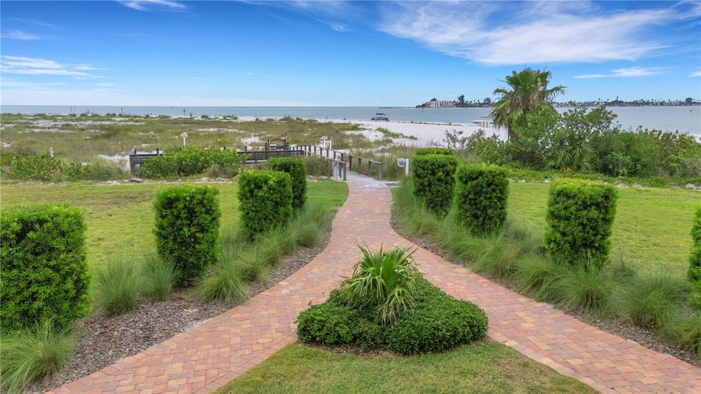 795 Collany Road, Unit 304 St. Petersburg, FL 33715 - Photo 15 of 69