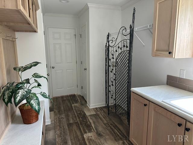 131 Jacobs Road Hurt, VA 24563 - Photo 26 of 32 Gallery Image 26