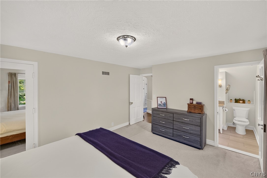 100 Shirley Road Syracuse, NY 13224 - Photo 28 of 49