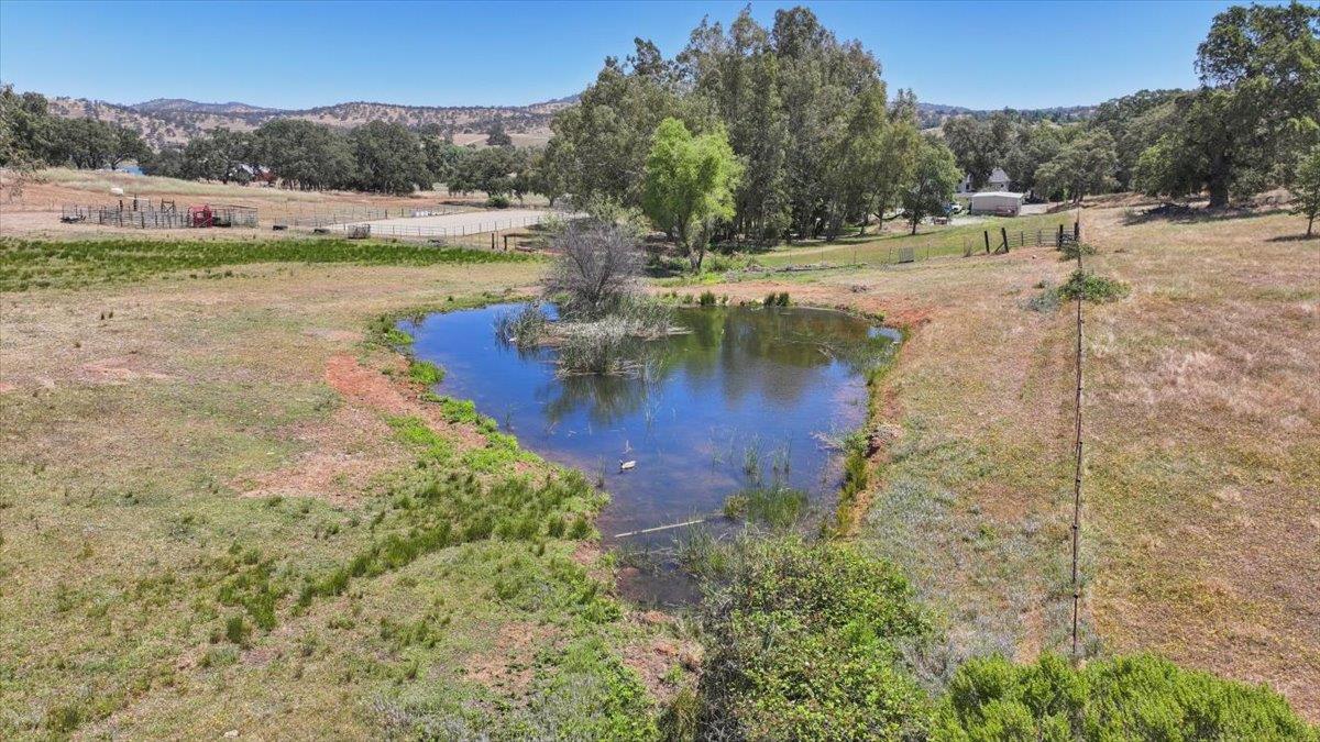 8395 McCourtney Road Lincoln, CA 95648 - Photo 87 of 96