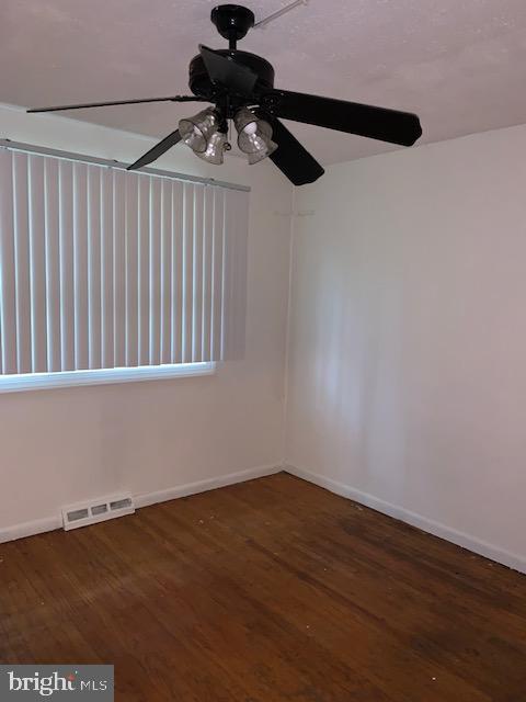 4500 Yates Road Bensalem, PA 19020 - Photo 22 of 44 Gallery Image 22