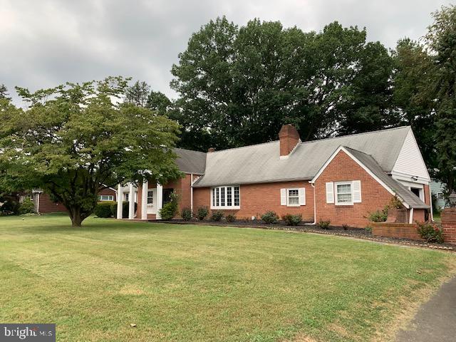 4500 Yates Road Bensalem, PA 19020 - Photo 40 of 44 Gallery Image 40
