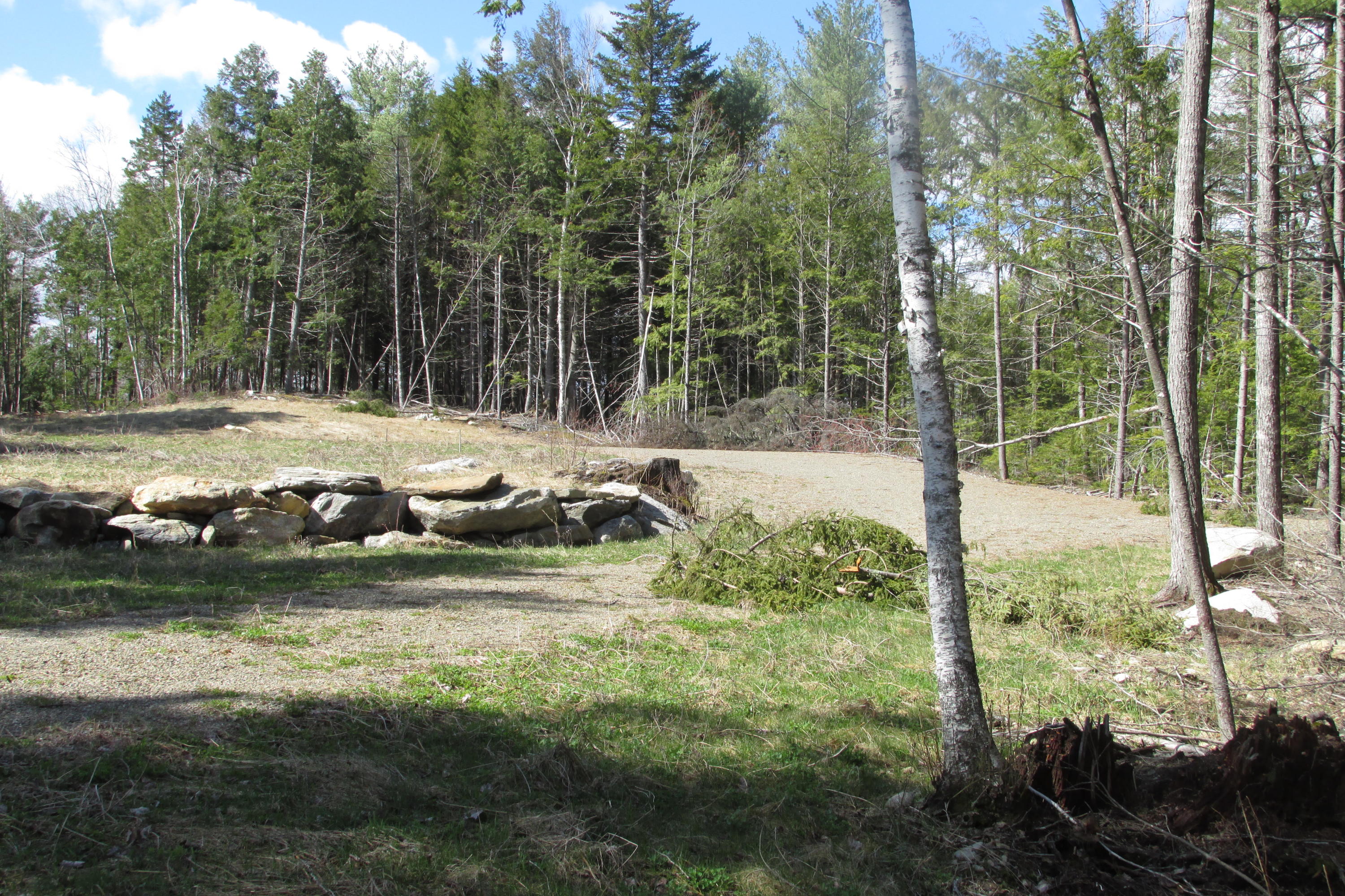 56 Goshen Road, Unit LOT #1 Winterport, ME 04496 - Photo 6 of 18 IMG_0284