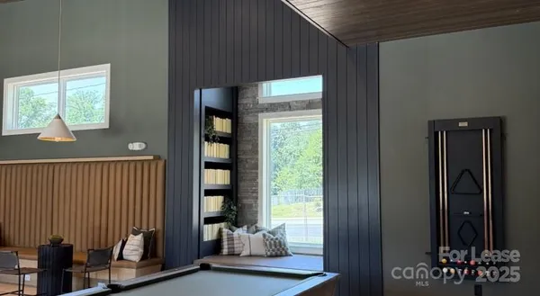 $2,395 | 9414 Mallard Creek Road, Unit DRAKE, Charlotte, NC 28262