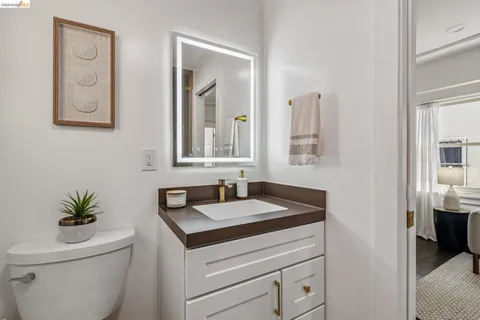 $749,000 | 4120 Webster Street, Oakland, CA 94609