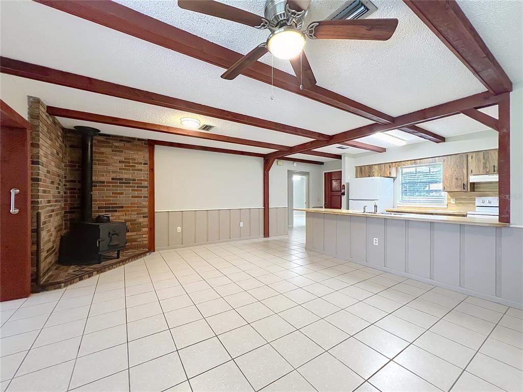5661 West Anthony Road Ocala, FL 34479 - Photo 9 of 41 Gallery Image 9