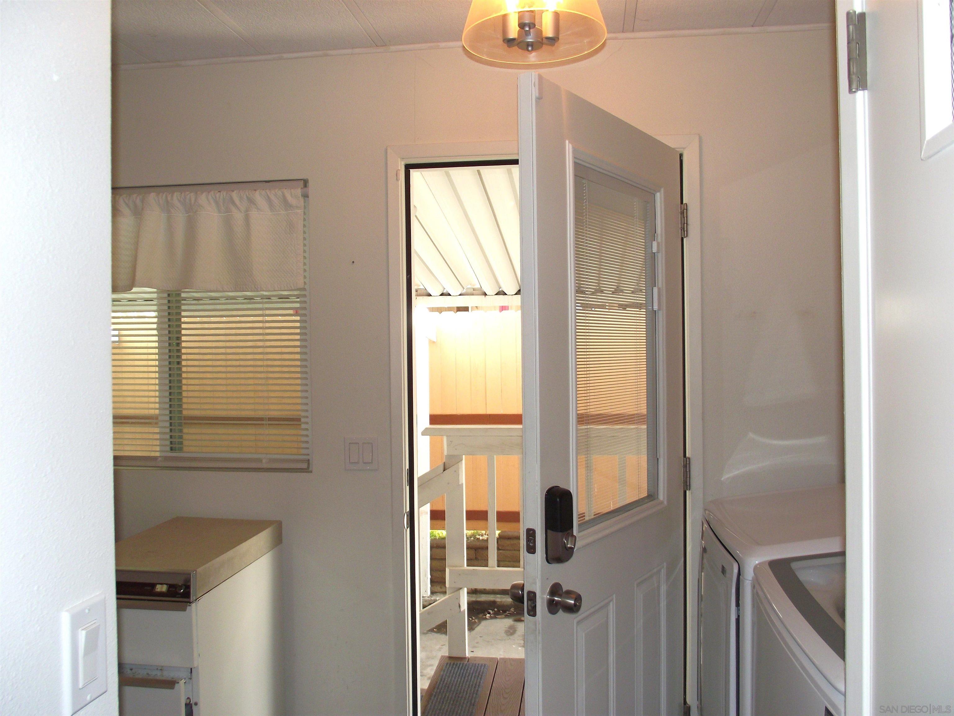 35109 Highway 79, Unit SPACE/ Warner Springs, CA 92086 - Photo 14 of 54