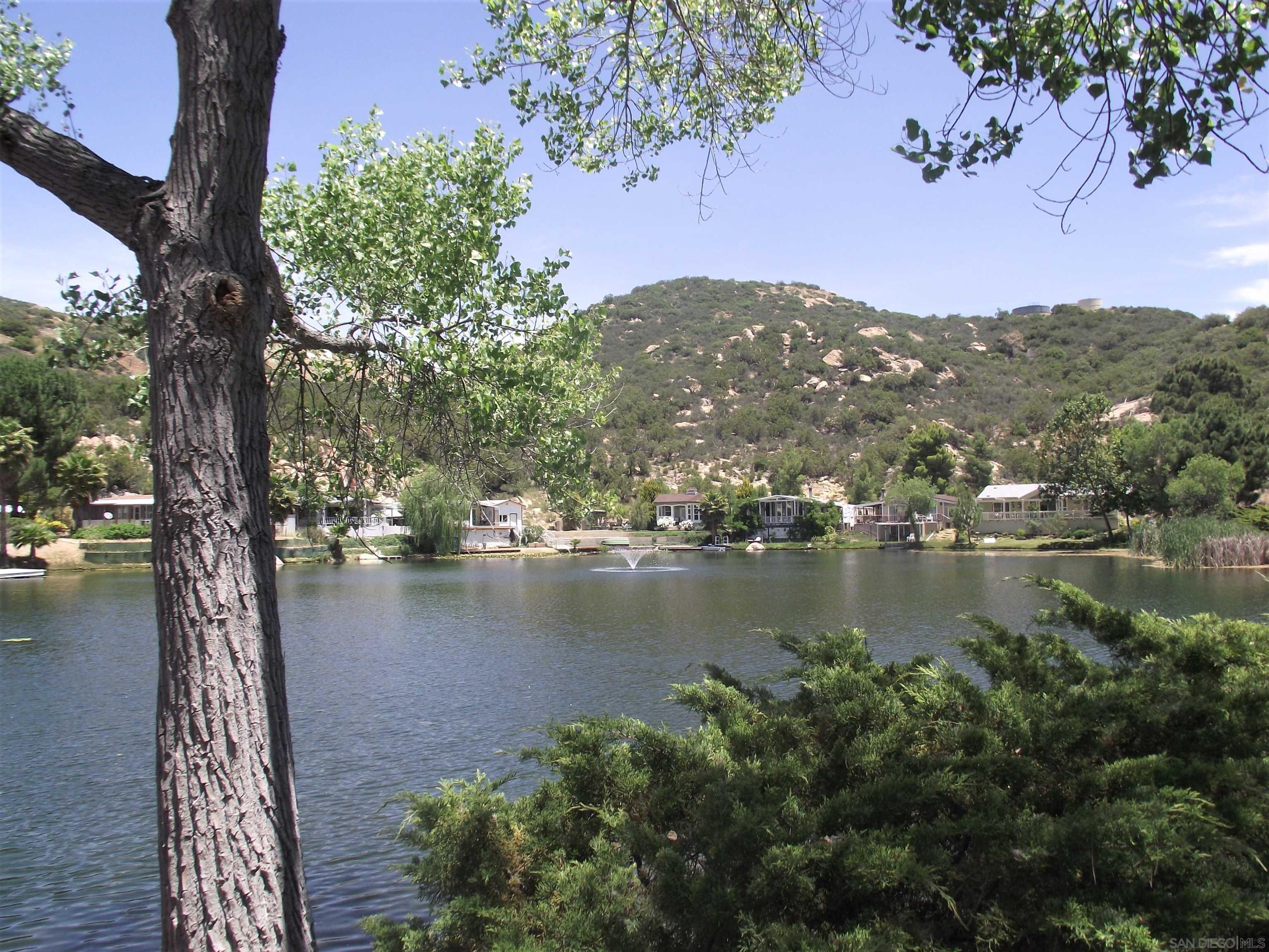 35109 Highway 79, Unit SPACE/ Warner Springs, CA 92086 - Photo 28 of 54