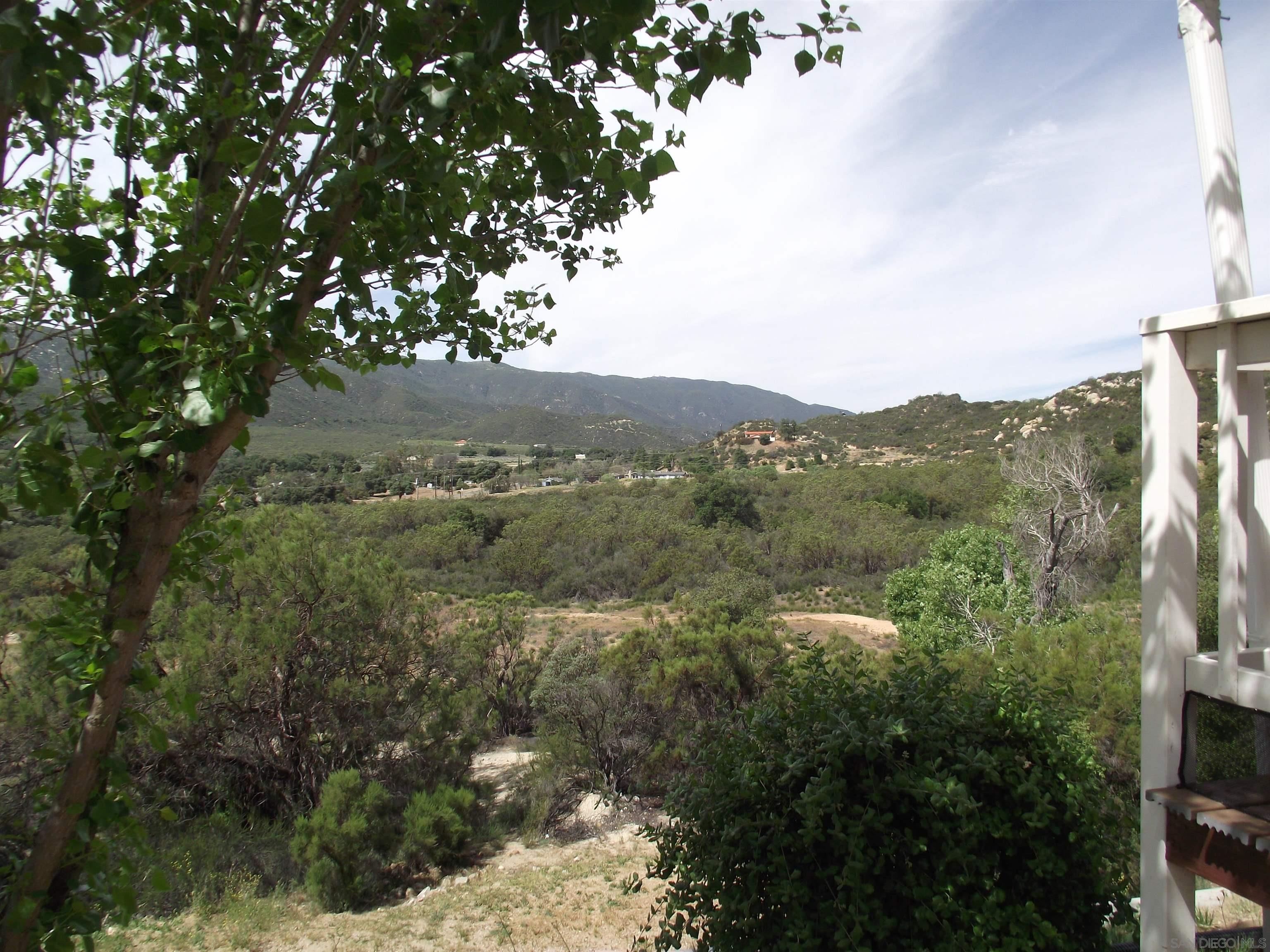 35109 Highway 79, Unit SPACE/ Warner Springs, CA 92086 - Photo 34 of 54