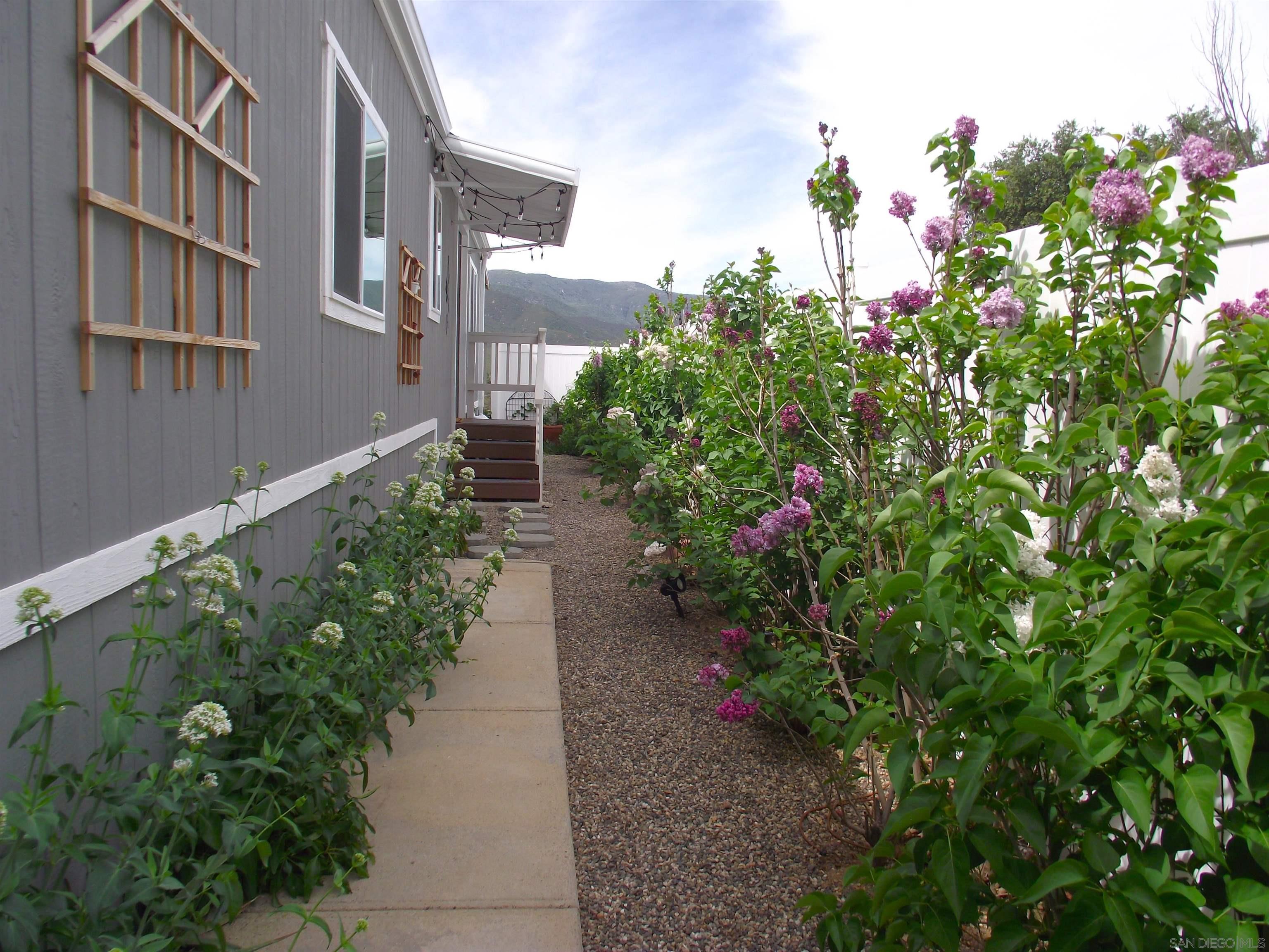 35109 Highway 79, Unit SPACE/ Warner Springs, CA 92086 - Photo 35 of 54