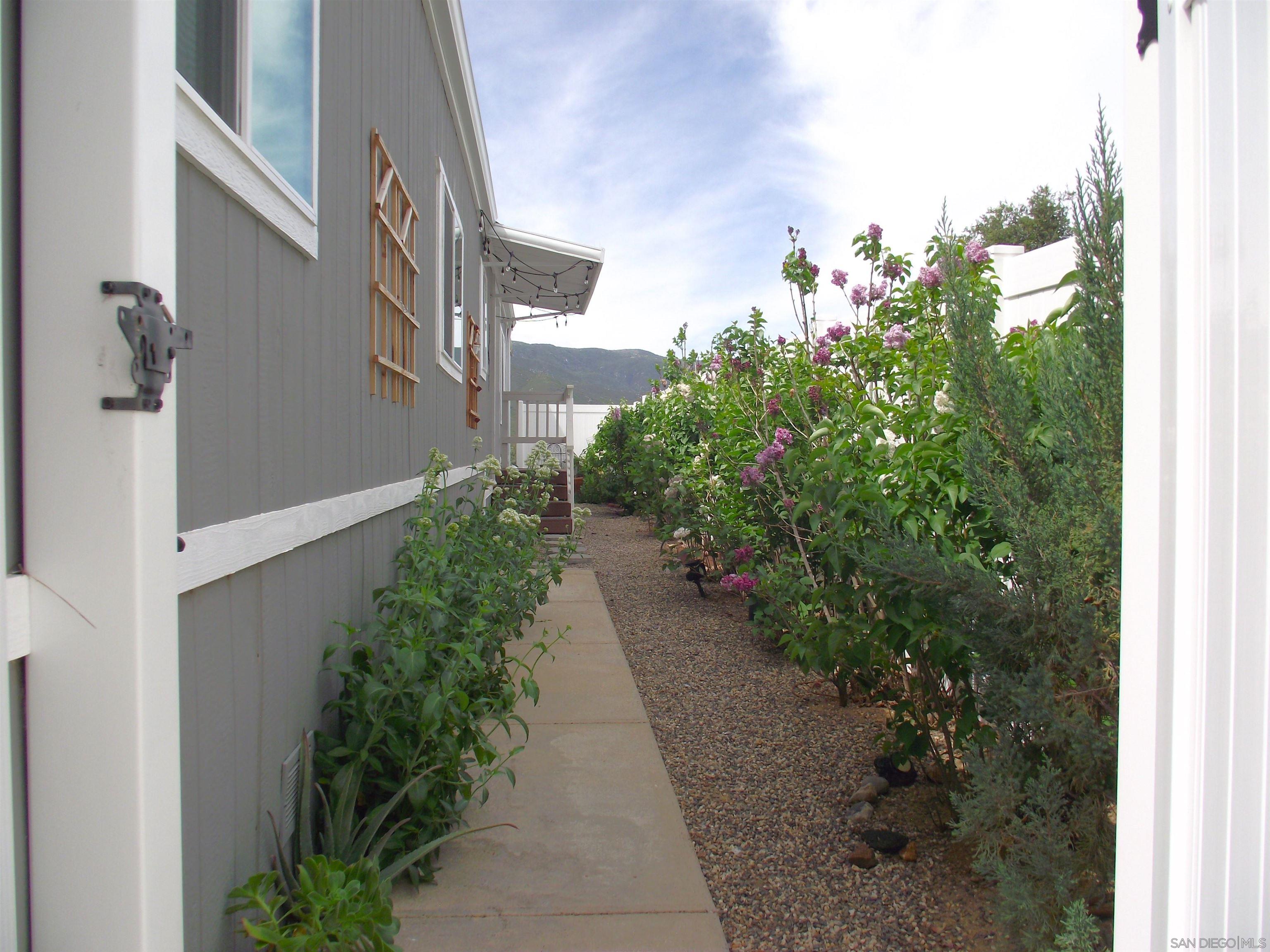 35109 Highway 79, Unit SPACE/ Warner Springs, CA 92086 - Photo 36 of 54