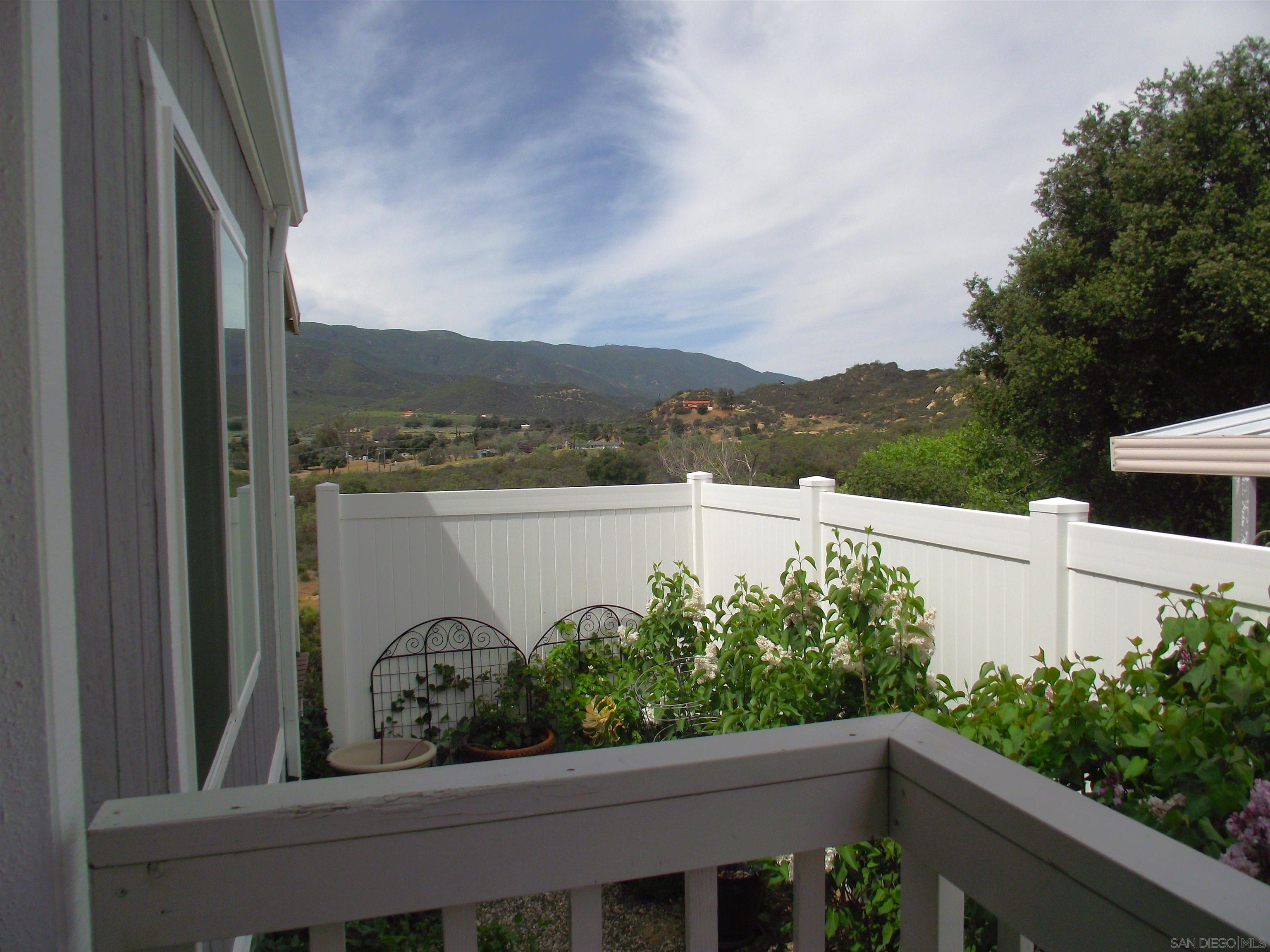 35109 Highway 79, Unit SPACE/ Warner Springs, CA 92086 - Photo 38 of 54