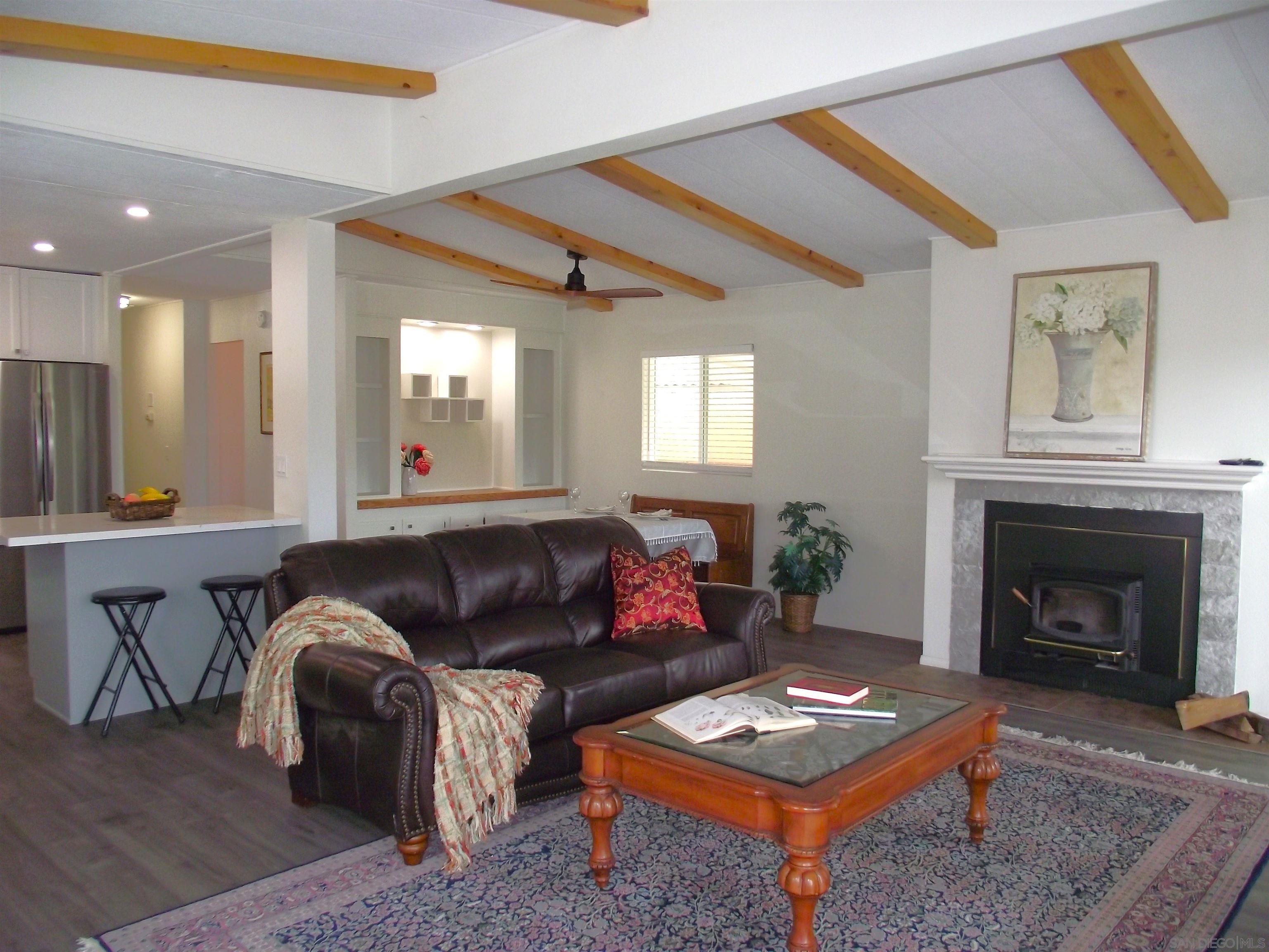 35109 Highway 79, Unit SPACE/ Warner Springs, CA 92086 - Photo 43 of 54