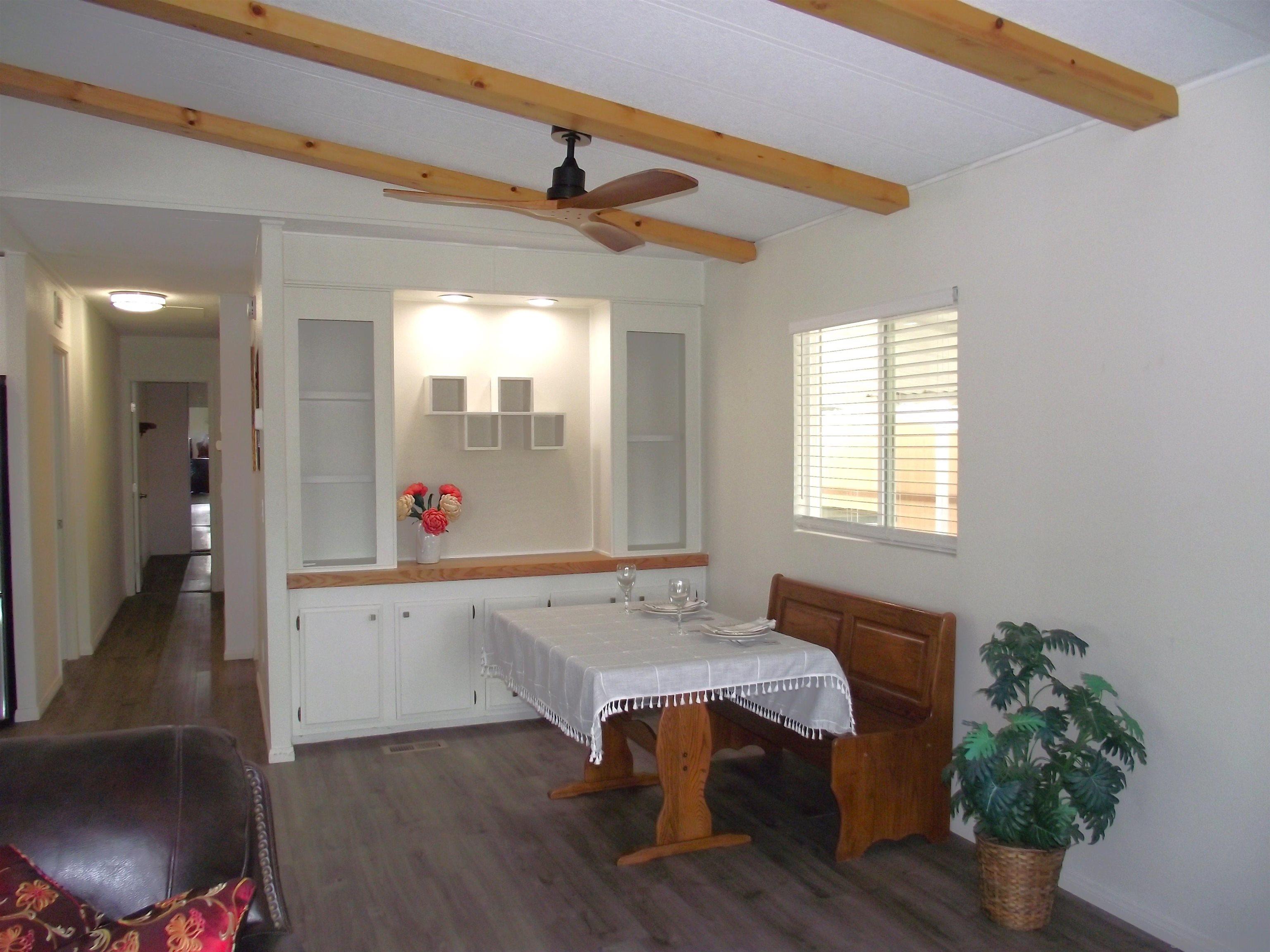 35109 Highway 79, Unit SPACE/ Warner Springs, CA 92086 - Photo 44 of 54