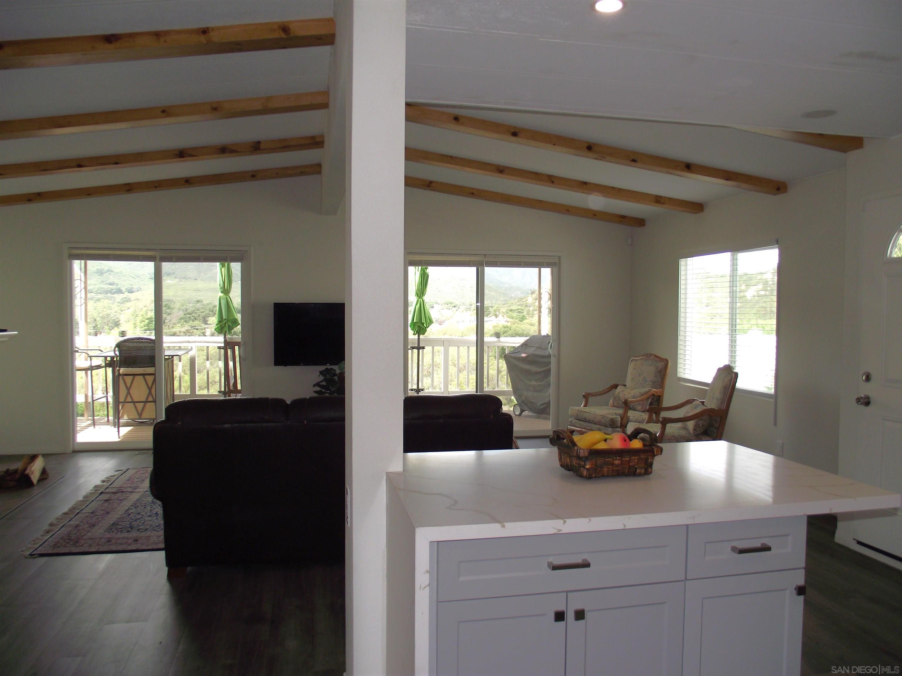 35109 Highway 79, Unit SPACE/ Warner Springs, CA 92086 - Photo 45 of 54