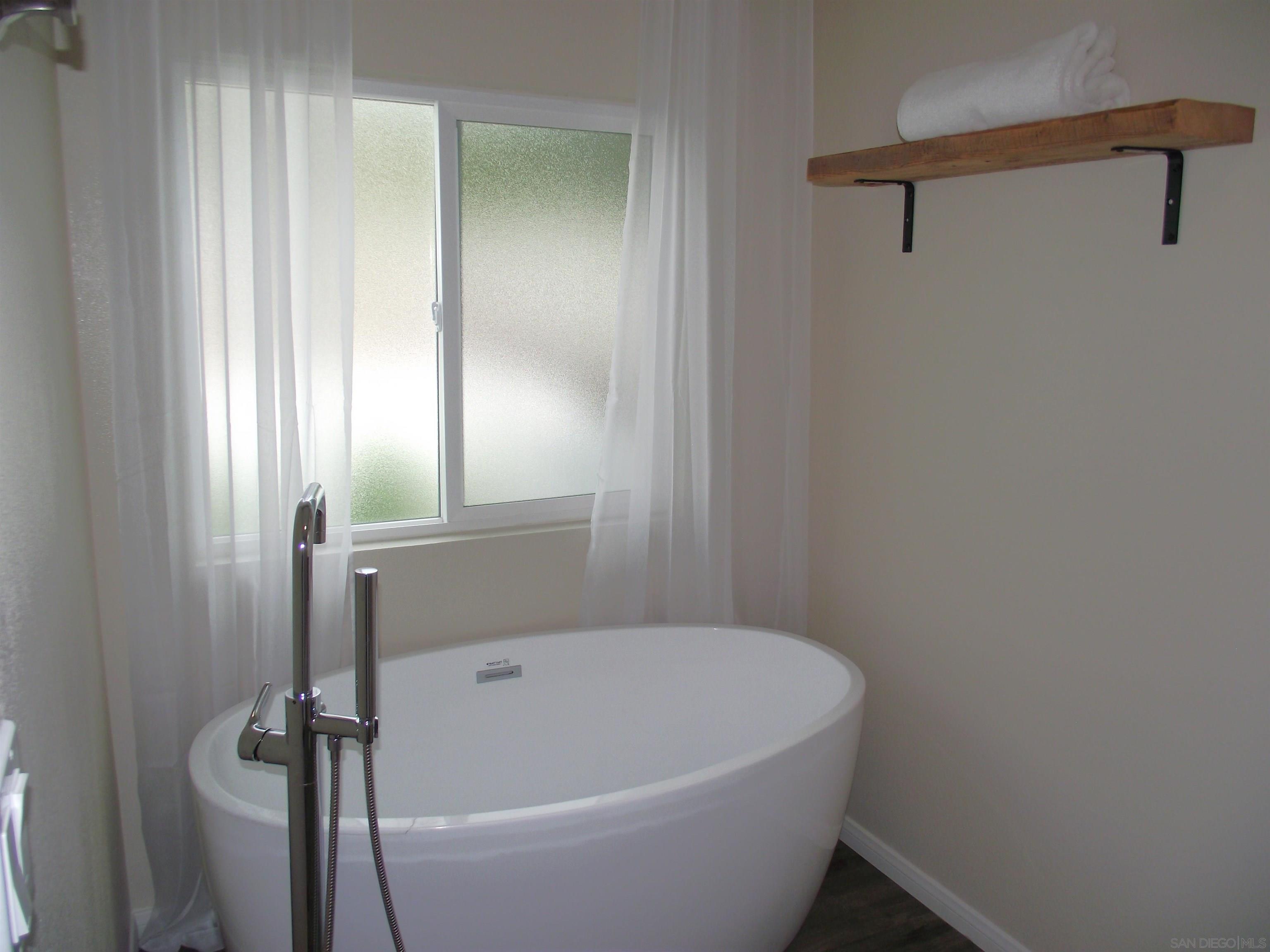 35109 Highway 79, Unit SPACE/ Warner Springs, CA 92086 - Photo 50 of 54