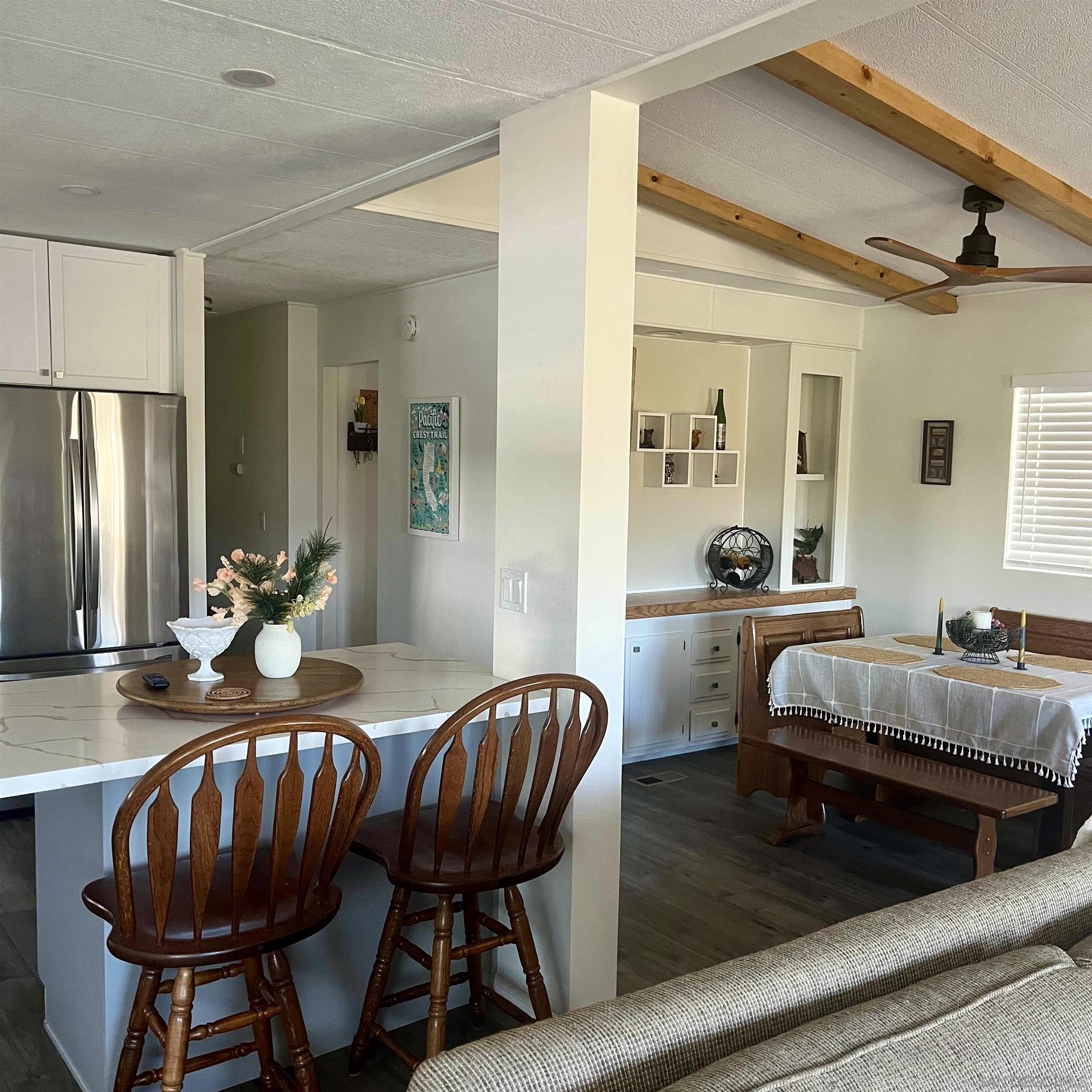 35109 Highway 79, Unit SPACE/ Warner Springs, CA 92086 - Photo 5 of 54