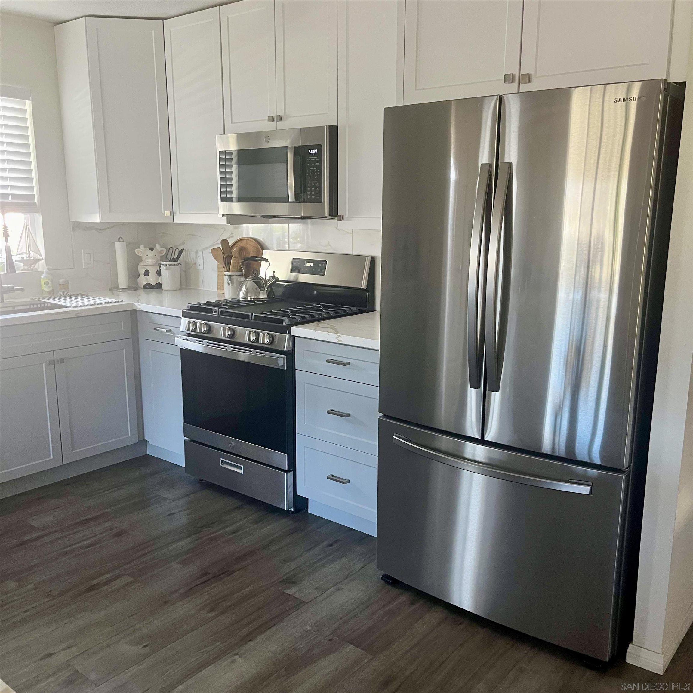 35109 Highway 79, Unit SPACE/ Warner Springs, CA 92086 - Photo 6 of 54