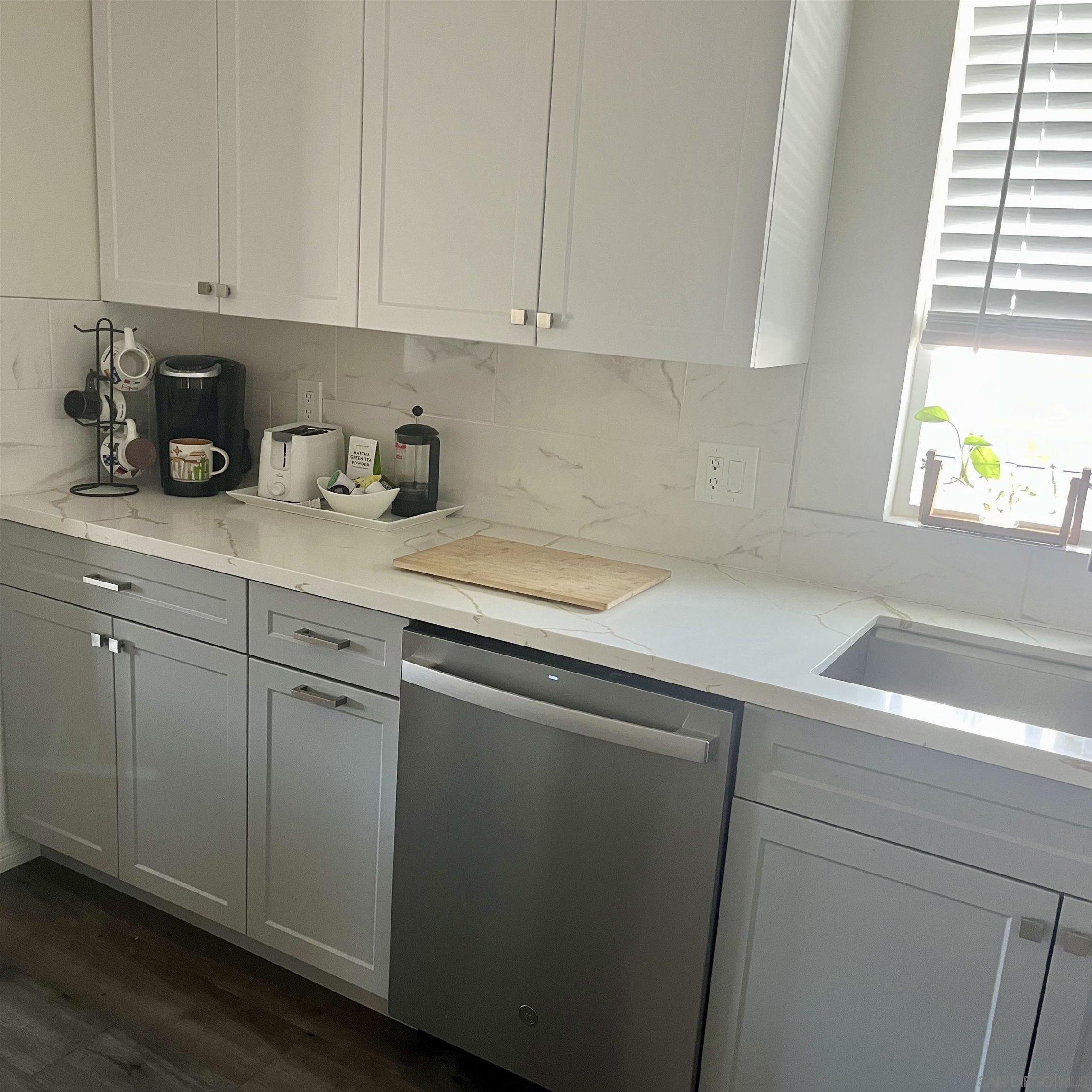 35109 Highway 79, Unit SPACE/ Warner Springs, CA 92086 - Photo 7 of 54