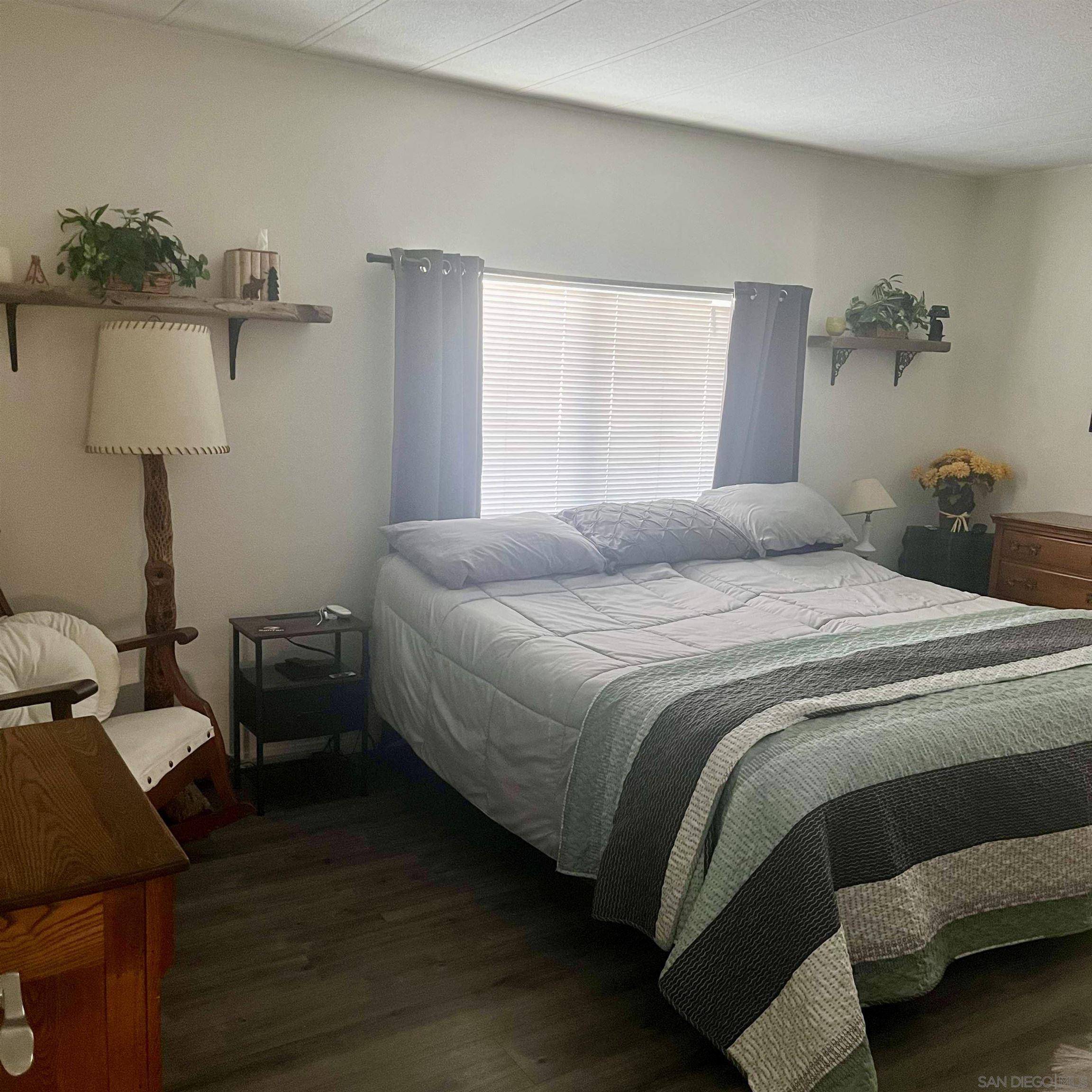 35109 Highway 79, Unit SPACE/ Warner Springs, CA 92086 - Photo 9 of 54