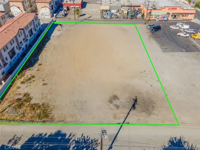 $2,200,000 | 1614 West Mission Boulevard, Pomona, CA 91766