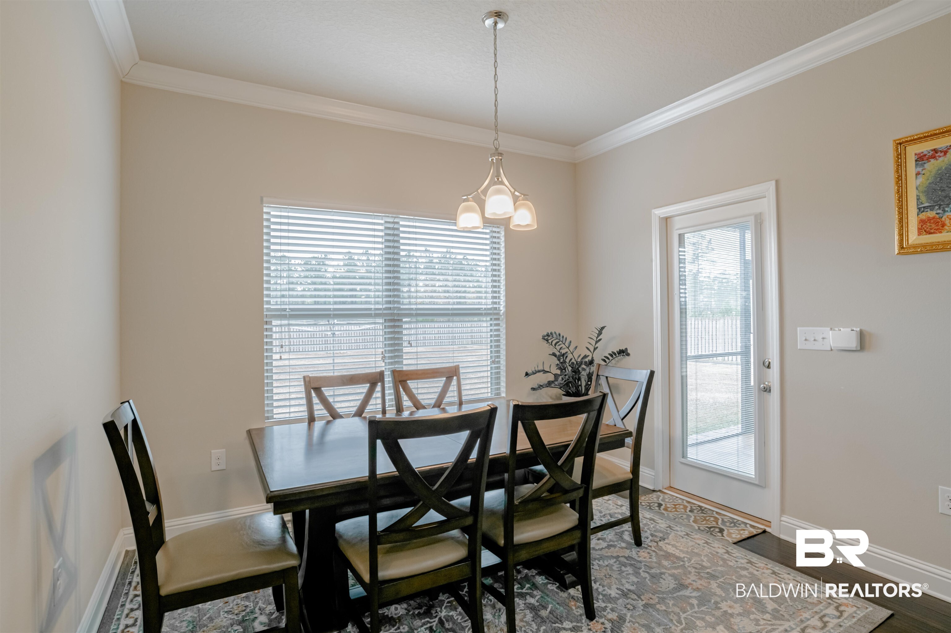 31203 Spoonbill Road Daphne, AL 36527 - Photo 20 of 49