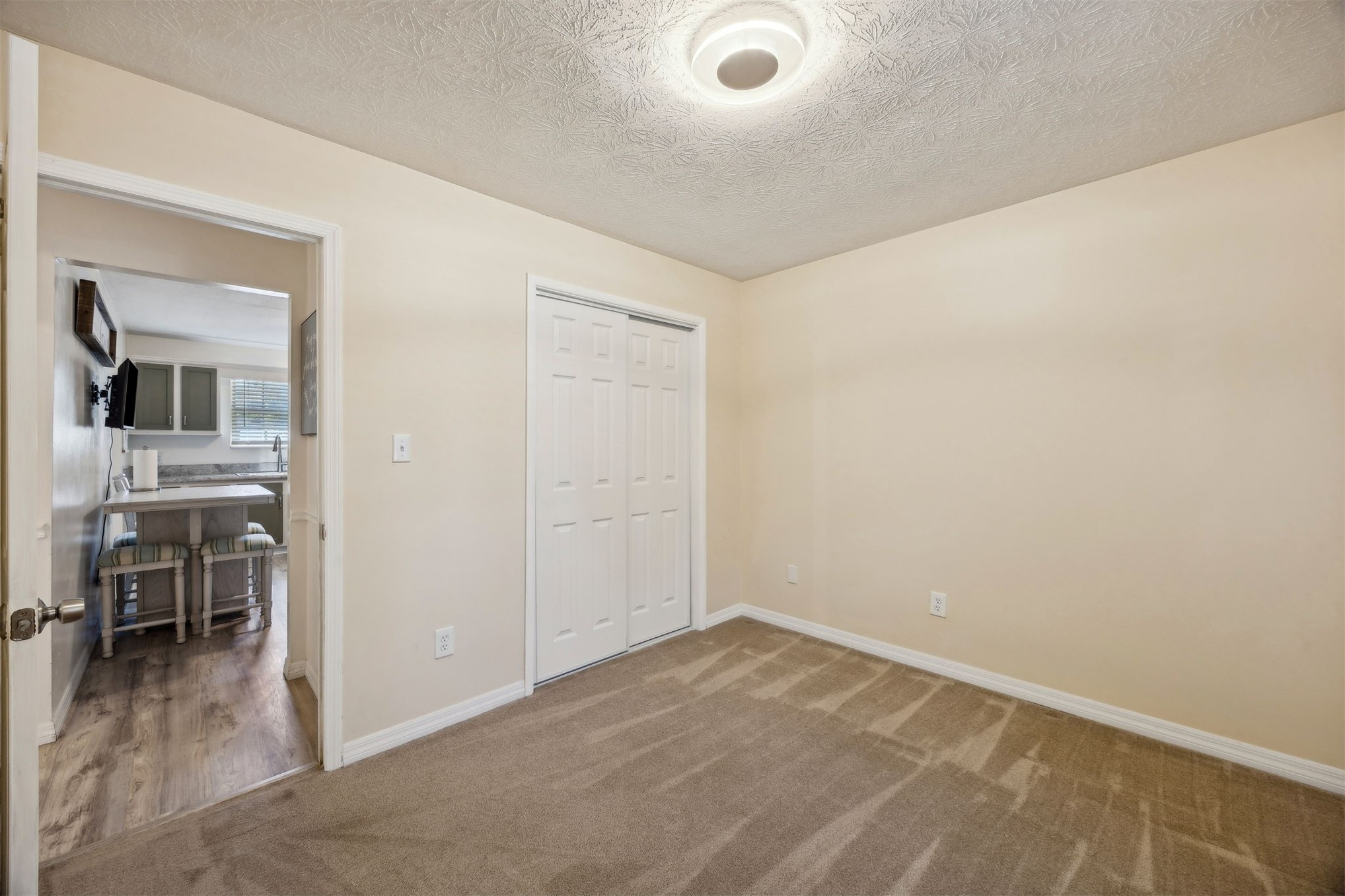85091 Radio Road Yulee, FL 32097 - Photo 28 of 44