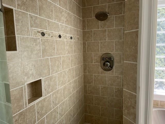 30 Trap Lane Verona, VA 24482 - Photo 21 of 57