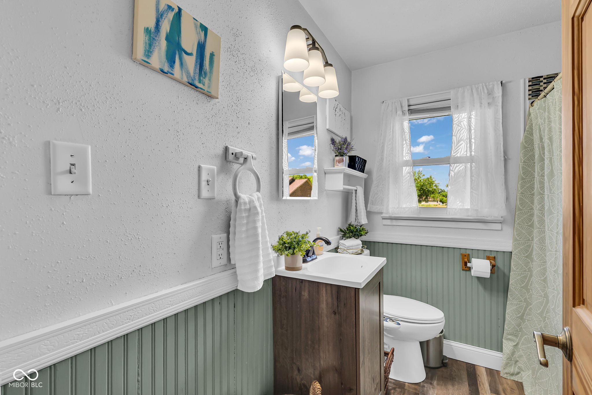 6534 Milhouse Road Indianapolis, IN 46221 - Photo 19 of 47 Gallery Image 19
