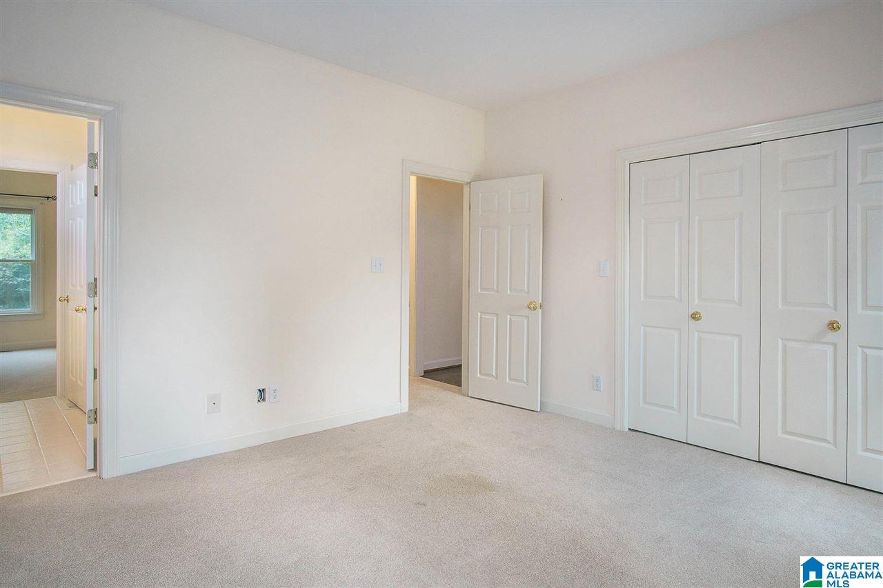 6158 Rushing Parc Lane Birmingham, AL 35244 - Photo 21 of 41