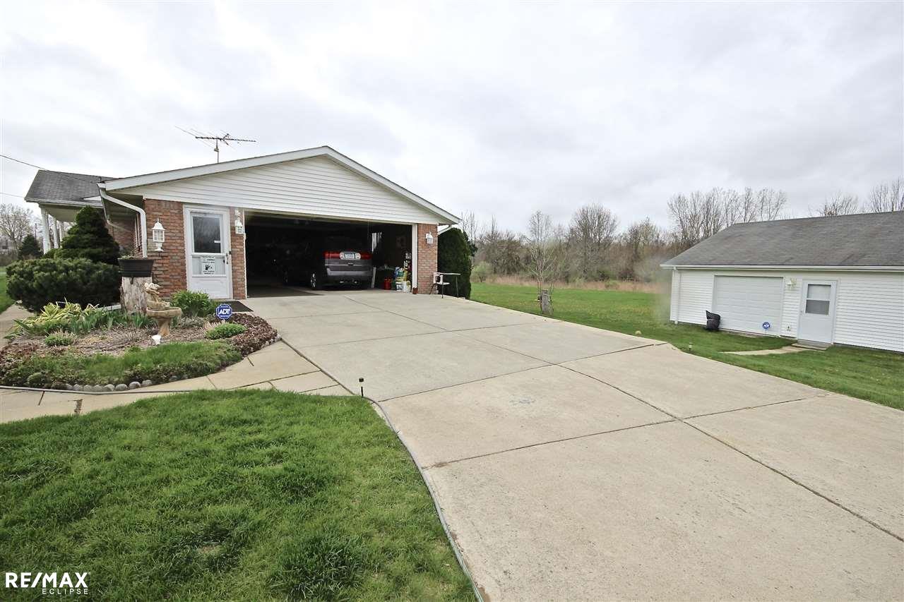 31344 Armada Ridge Road Richmond, MI 48062 - Photo 61 of 62 Gallery Image 61