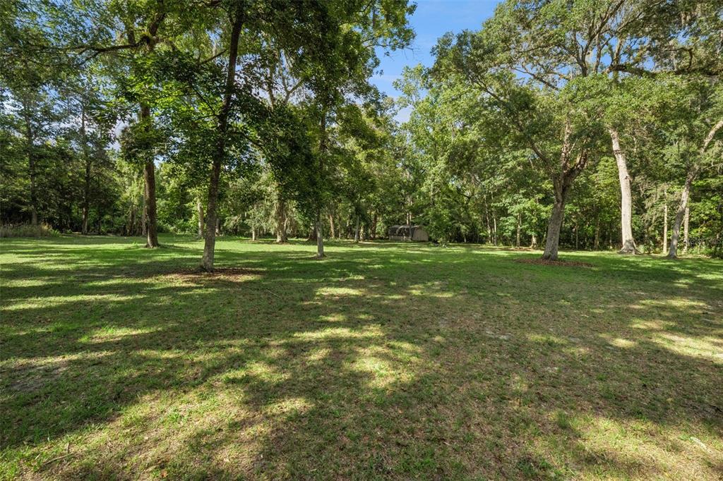 21033 Violet Road Brooksville, FL 34601 - Photo 49 of 68