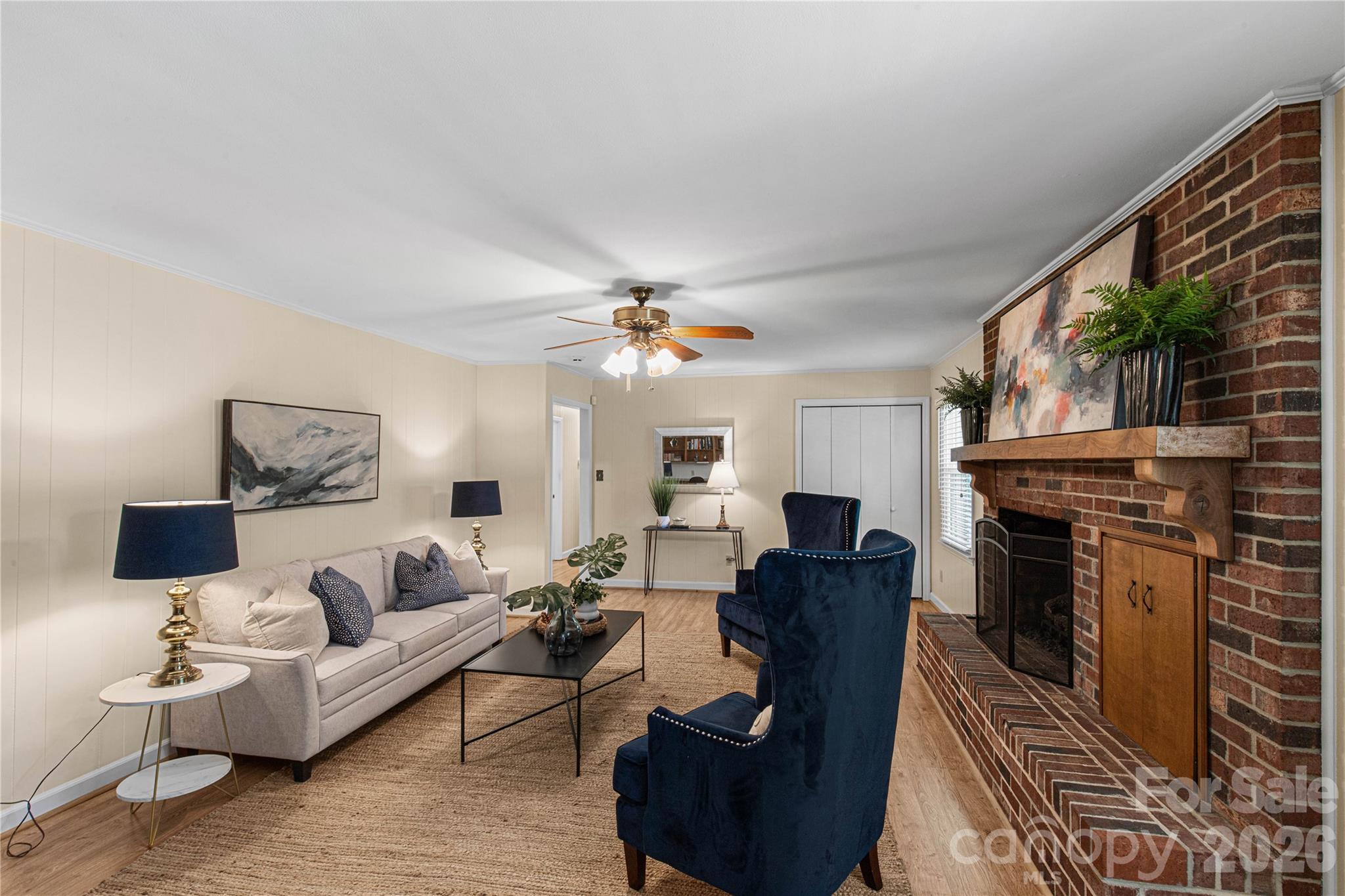 956 State Rd S-29-38 Lancaster, SC 29720 - Photo 13 of 44