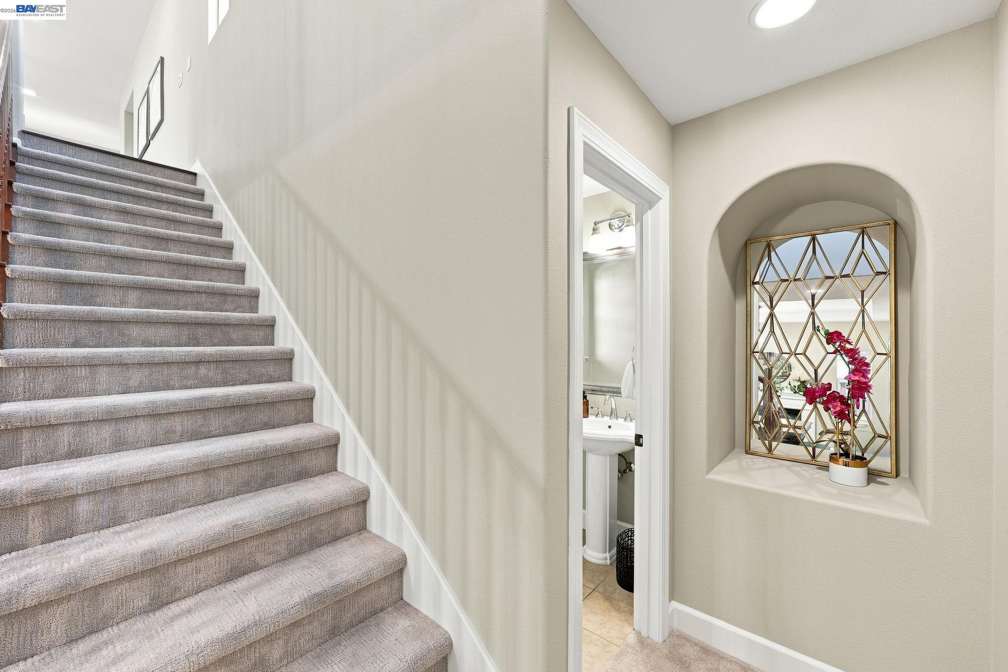 5078 Holborn Way San Ramon, CA 94582 - Photo 32 of 66 Gallery Image 32